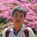 서울주정화(주) 이미지