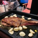 아이비오토캠핑장 이미지