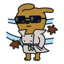 석사 및 박사 과정 해외 유학 시 연구 주제 선정과 지도 교수 고르는 팁