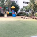 한서유치원 이미지