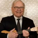 마음을 연주하는 우쿨렐레 이미지