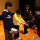 원주시장애인단체연합회