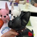 제이케이코스메틱 이미지