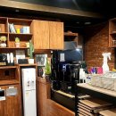 은행사거리 이미지