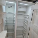 깔끔청소업체 이미지