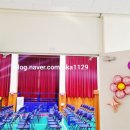 월항초등학교병설유치원 이미지