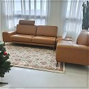 성지2리 | 드디어 찾았다! 내 집 거실을 책임질 용인소파 성지 방문기