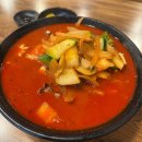 고려대학교 심리융합과학대학원 이미지