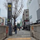 영심이찐빵 이미지