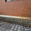 J&C메디칼 이미지