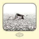 누구나 쉽게 펜드로잉 | {세종펜드로잉} 드로잉 맛집!! 세종 화실입니다.🌸