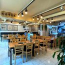 장수우렁불백 이미지