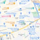 카페무지(cafe MUJI) 이미지