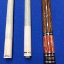 K.2 당구클럽 이미지