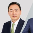 신화식품13층