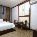 모텔신한 이미지