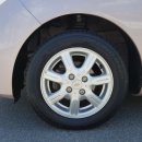 우리모터스 이미지