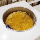 왕성갈비 | 몽베르cc 맛집 원조가 왜 원조인지 납득이가는 원조향토이동갈비