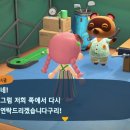 너굴상점 이미지