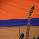 월롱100주년기념체육관 이미지