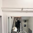 남도 보쌈짚 금호점 이미지