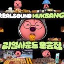 클라우브웍스 이미지