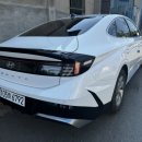 호남카정비 이미지