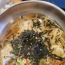 녹우촌정육식당 이미지