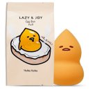샤넬 268 저렴이, 홀리카홀리카 구데타마 컵케익 아이섀도우 1호 레드벨벳
