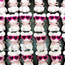 향기 노래연습장 이미지