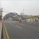 고구려대장간마을 이미지