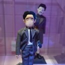 세계인형박물관 이미지