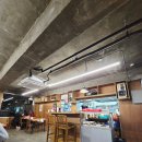 강월초교 이미지