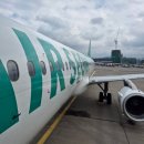 사계포구 | 여행 1 / 서귀포 가볼만한곳 : 산방산 사계포구 사계해변 사계여행게스트하우스 뷰스트 산방산국수맛집