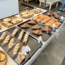 이마트24중앙탑 | 대구 월성동 진천동 빵 맛집 내돈내산 빵지순례 추천 : 테이블탑커피