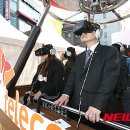 IoT텔레콤 이미지