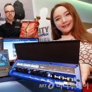 도킹호텔 이미지