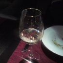 올댓와인 이미지