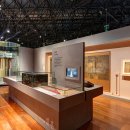 민속박물관 이미지