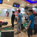 하대동182 이미지