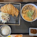 오리랑 노래랑 노래연습장 이미지