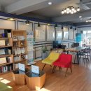 디자인치과의원 이미지