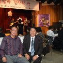 반포종합사회복지관 사랑의 이미지