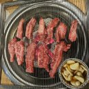 홍석정원 | [원주 단계동]수입 소고기 맛집☆홍석정원 내돈내산후기
