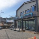 GS25 벌교장좌점 이미지