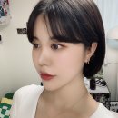 래쉬즈 | 방배역속눈썹펌 잘하는곳 래쉬즈(LASHES)