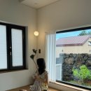 더포레스트하소로 이미지