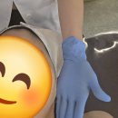 1415 | 대전도안동피부관리 늘보드레 물광 스티키 페이스 관리 후기