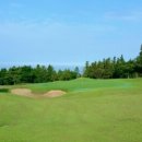 타미우스골프앤빌리지 이미지