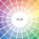 창조학원